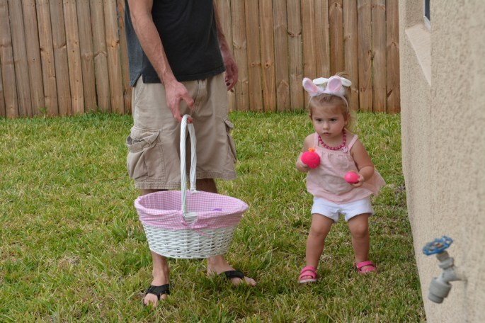 20160327_122329_D71_3811