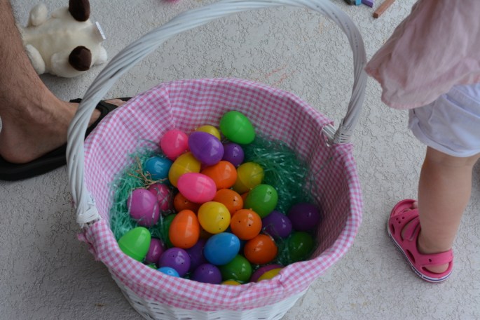 20160327_122407_D71_3815