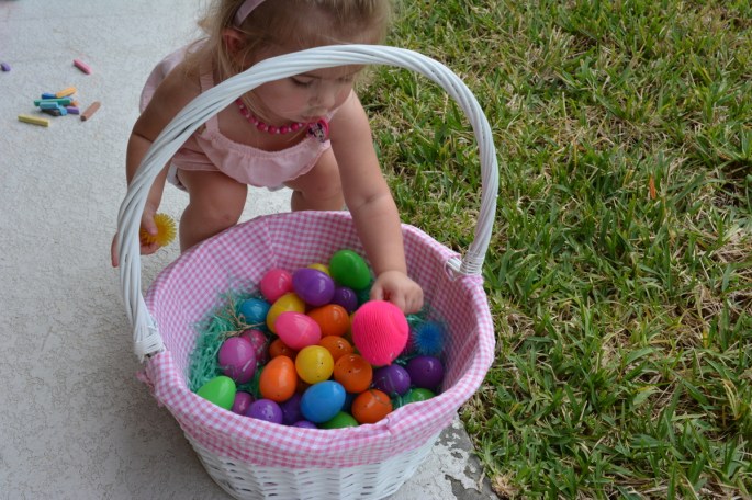 20160327_122423_D71_3818