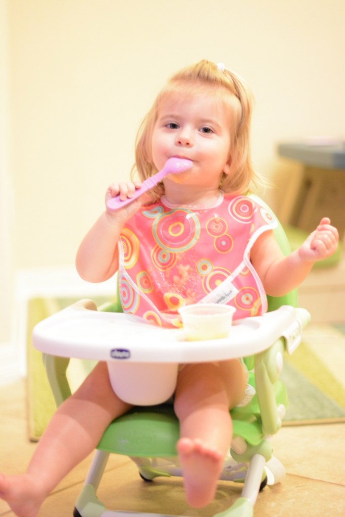 20160109_193510_D71_3044