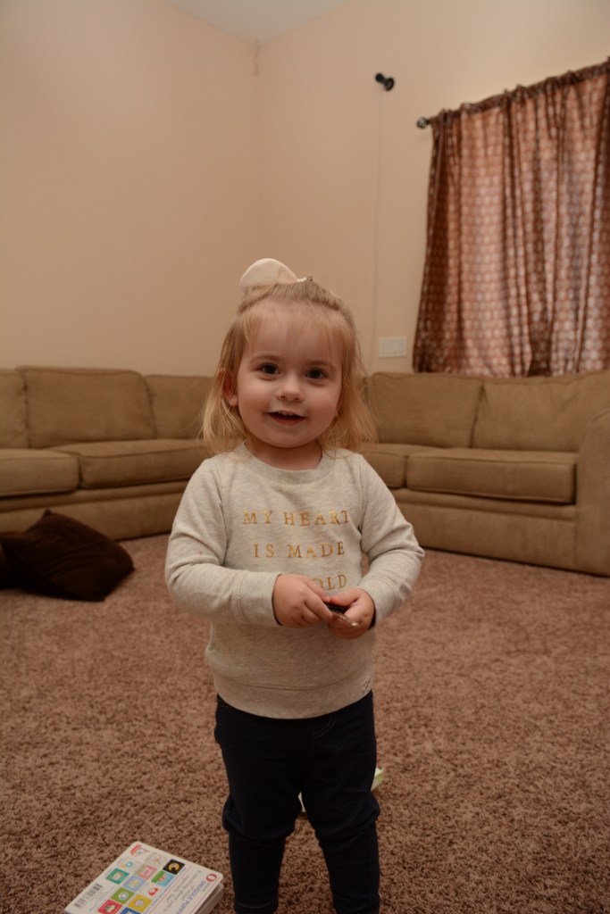 20160226_144918_D71_3308