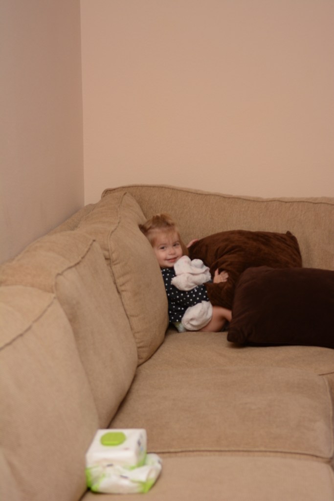 20160227_122827_D71_3324