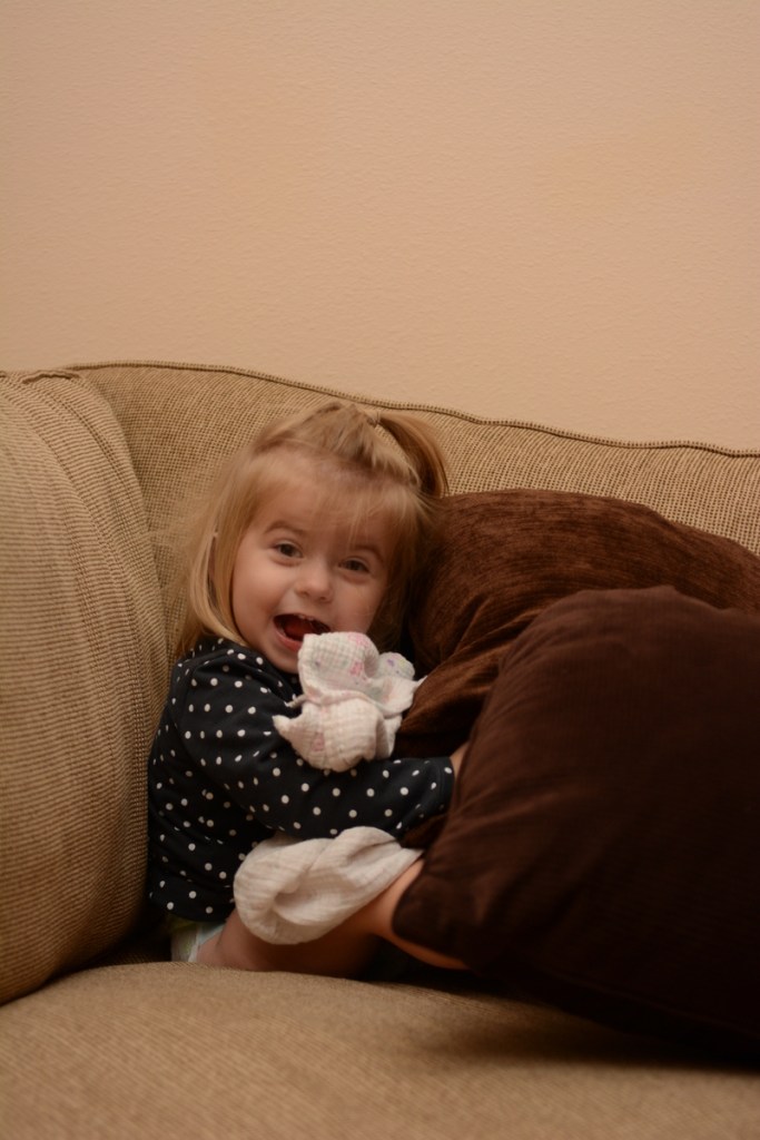 20160227_122902_D71_3328