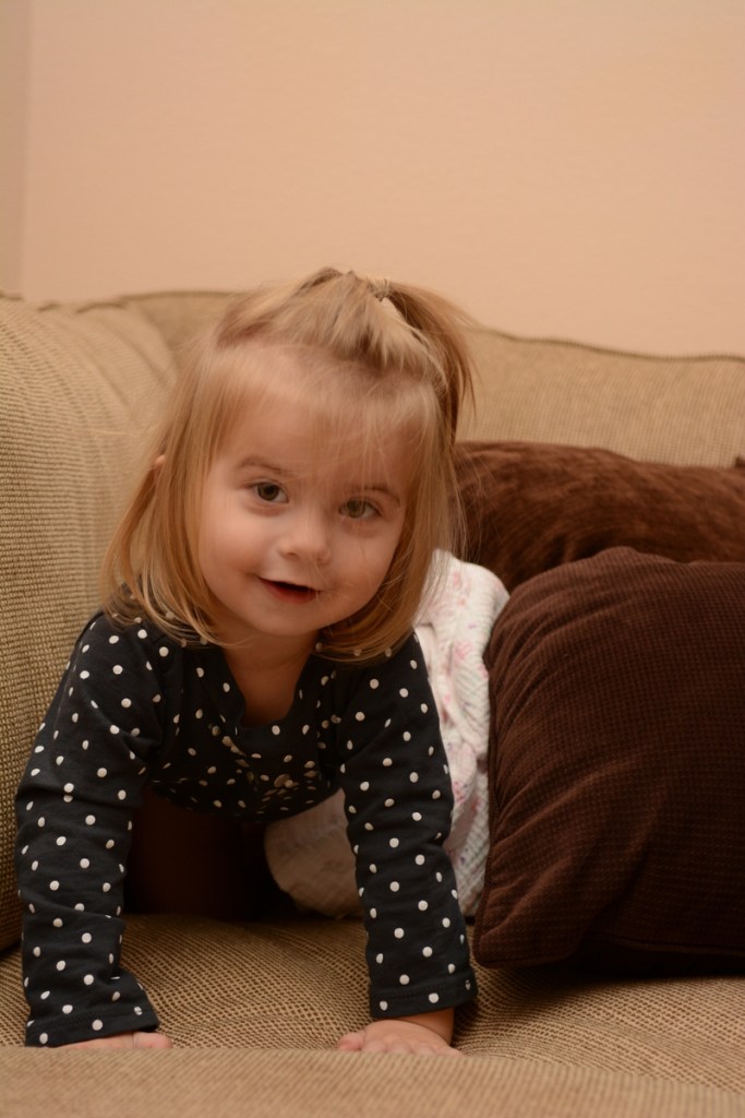 20160227_122910_D71_3330