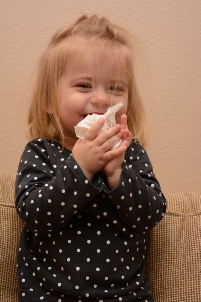 20160227_123118_D71_3333