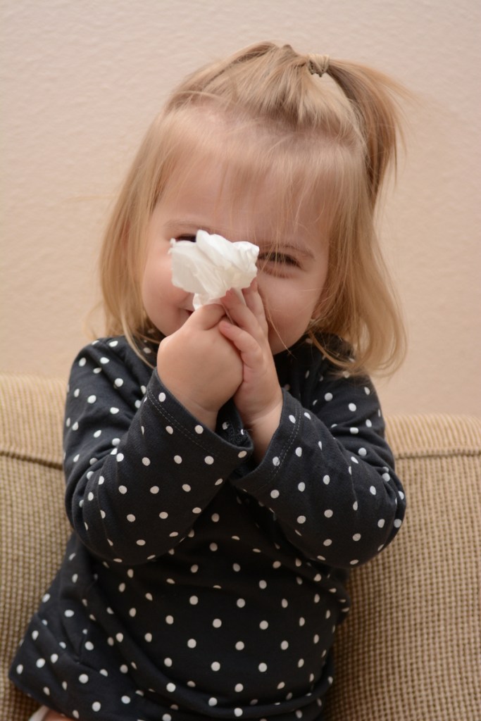 20160227_123127_D71_3336