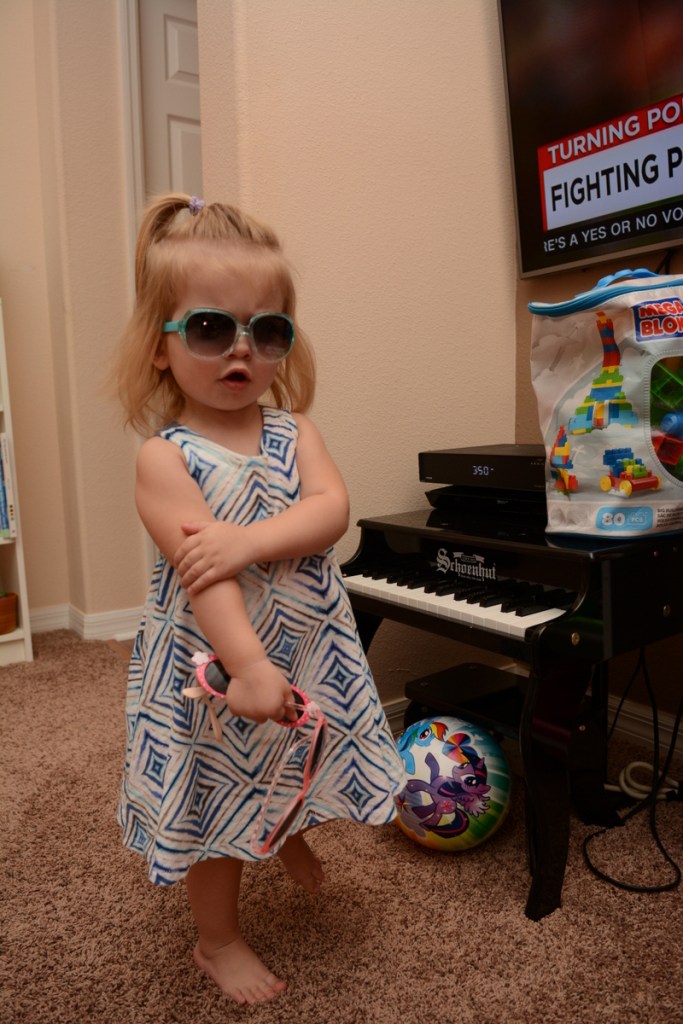 20160317_154115_D71_3425