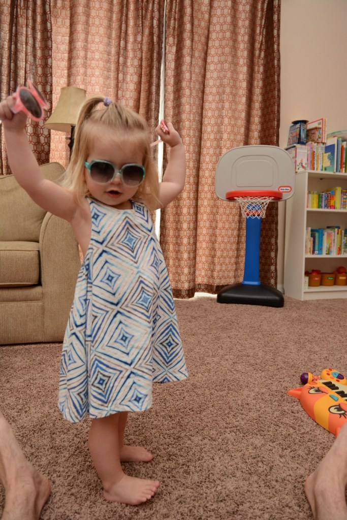 20160317_154208_D71_3427