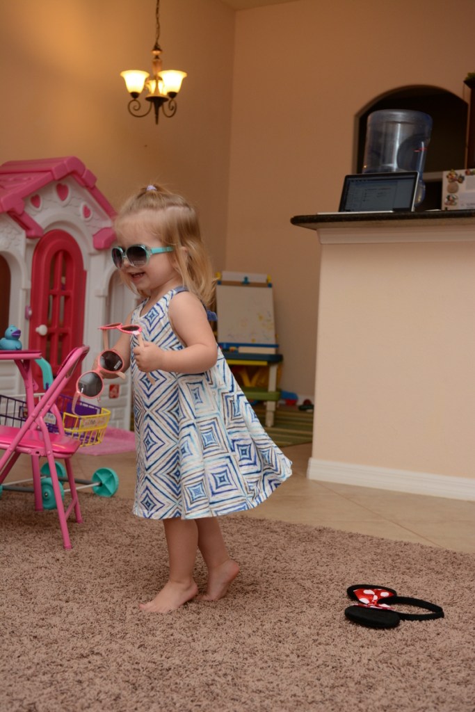 20160317_154253_D71_3433