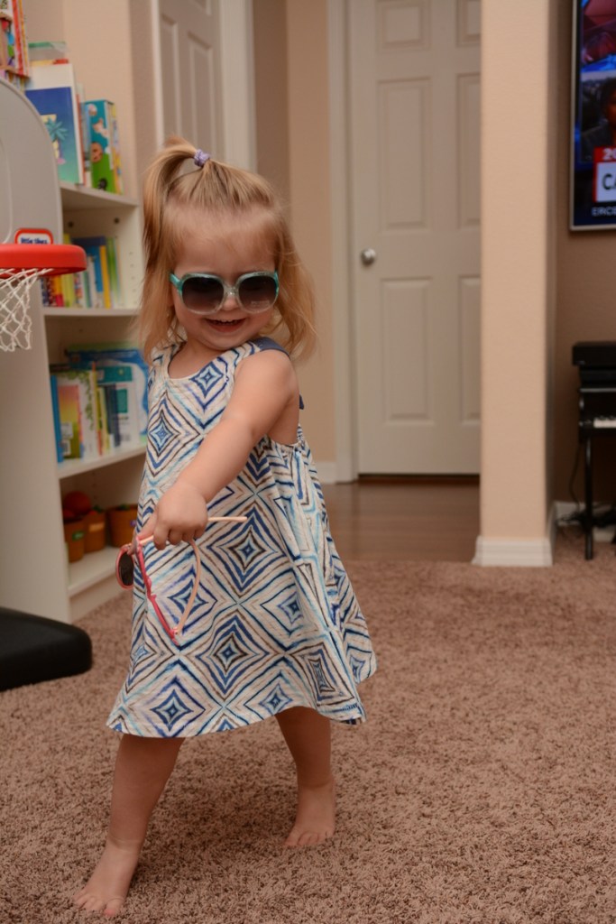 20160317_154443_D71_3445