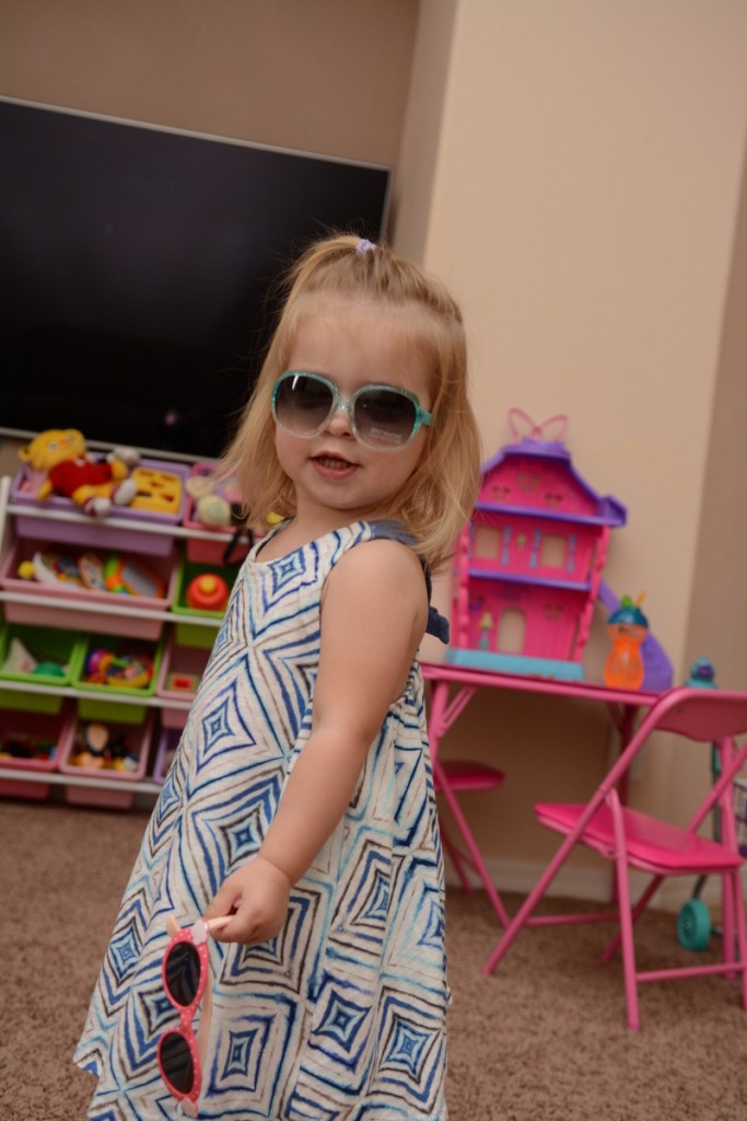 20160317_154519_D71_3452