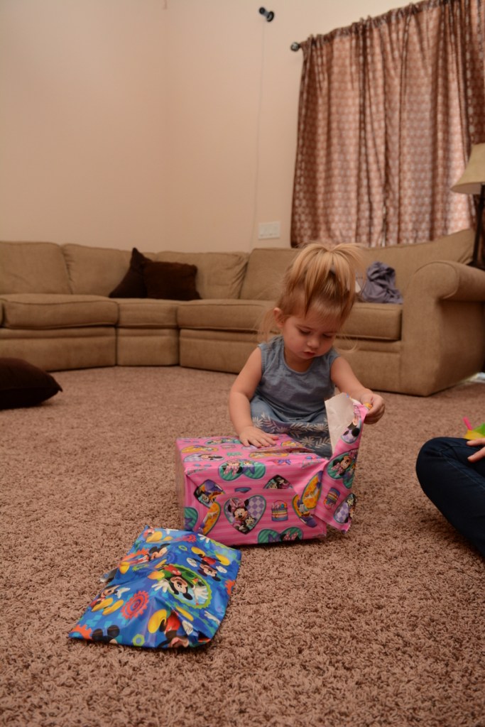 20160323_113007_D71_3470