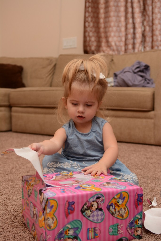 20160323_113020_D71_3472