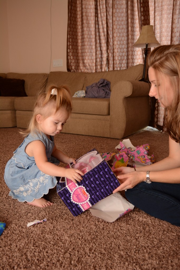 20160323_113112_D71_3475