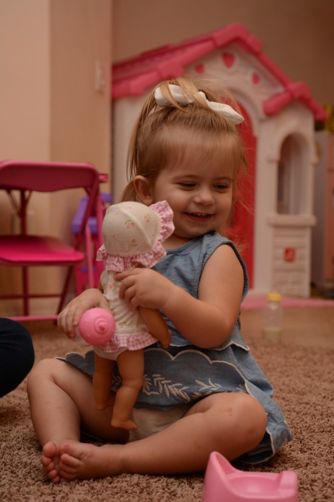 20160323_113449_D71_3477