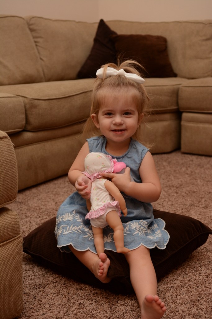 20160323_113617_D71_3484