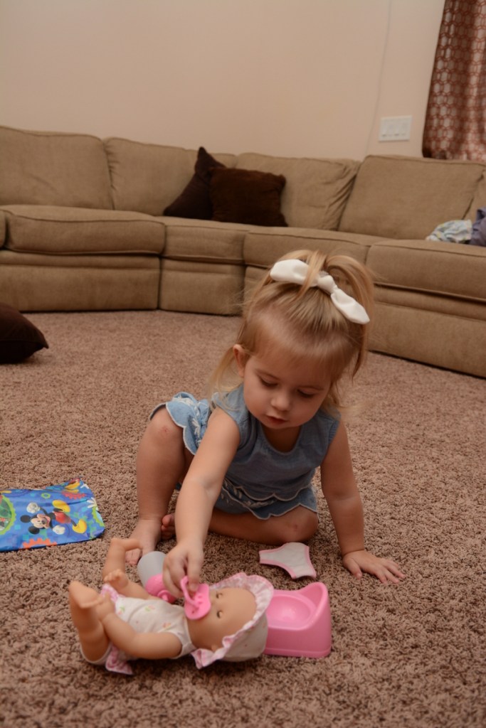 20160323_113710_D71_3489