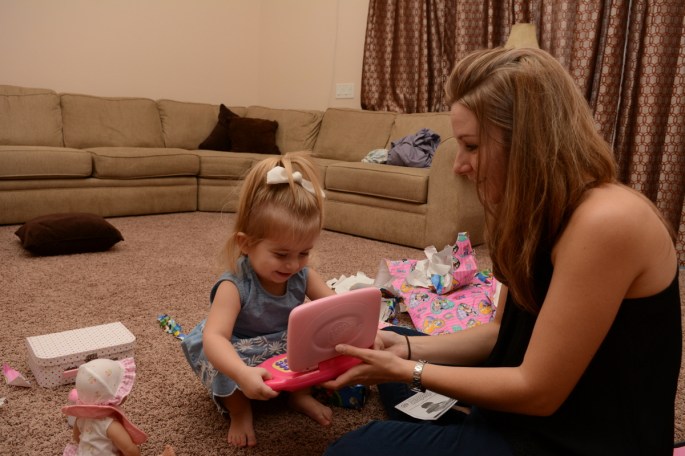 20160323_114720_D71_3511