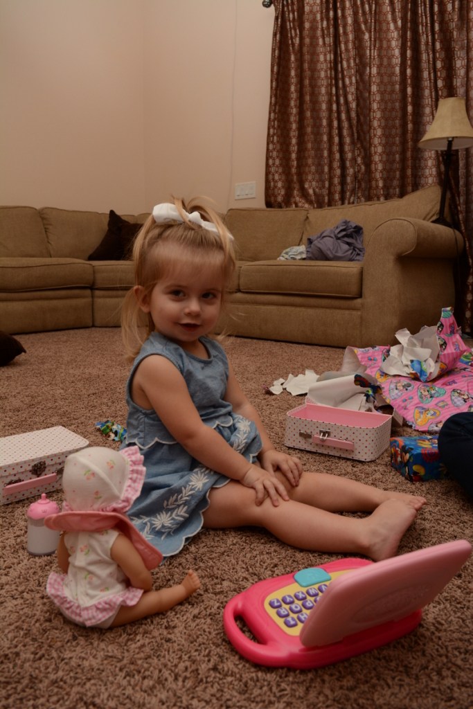 20160323_114757_D71_3513