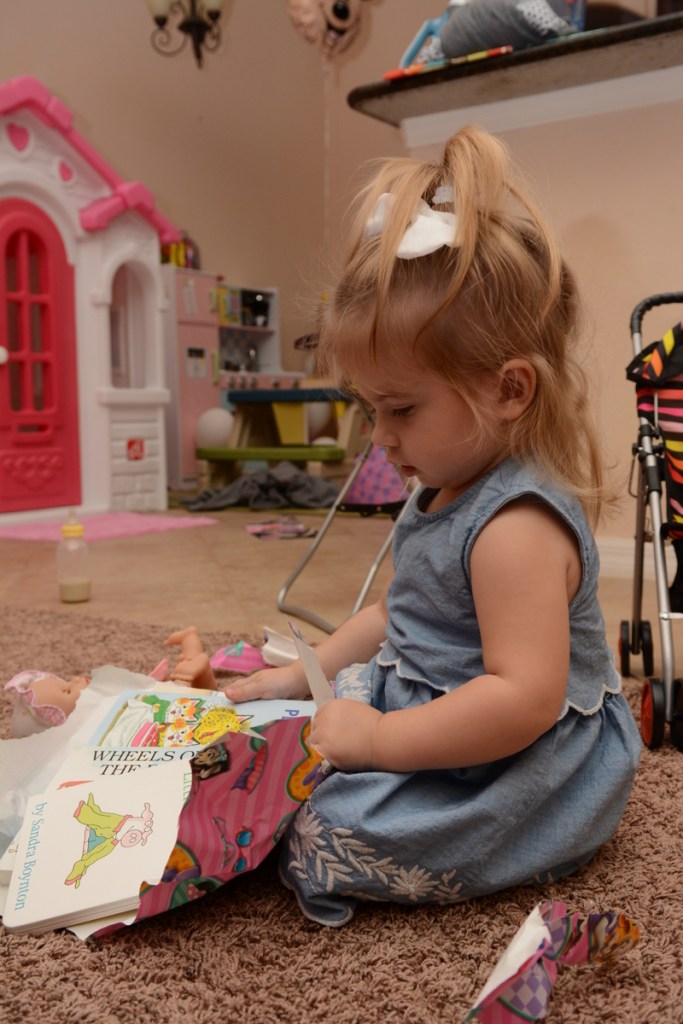 20160323_115110_D71_3518