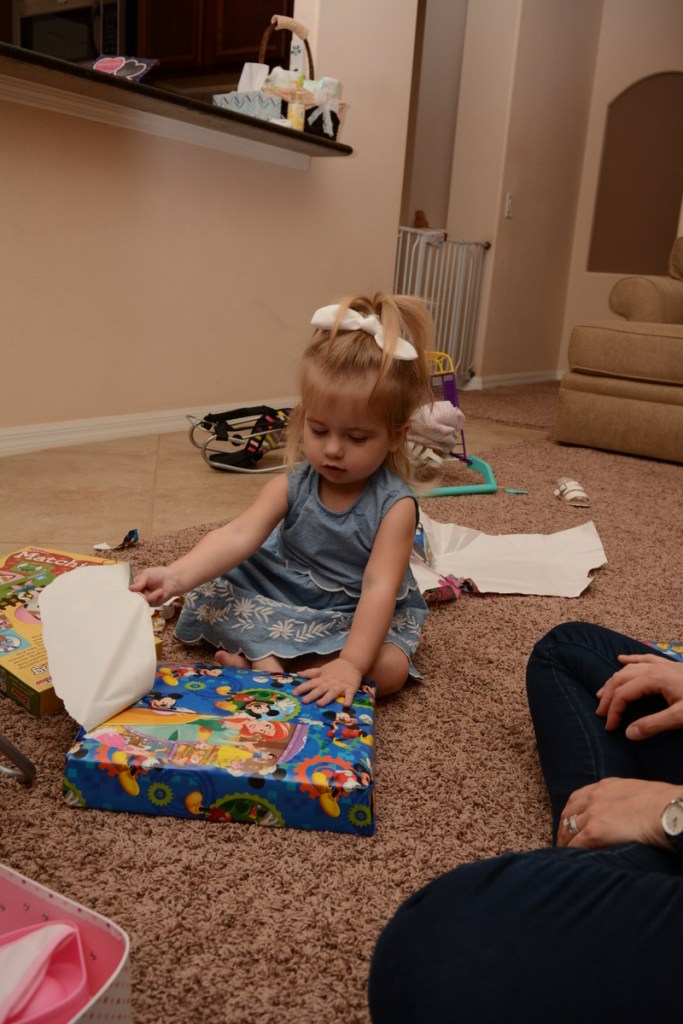 20160323_115739_D71_3537