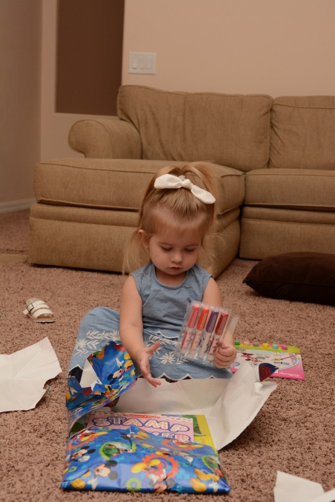 20160323_115857_D71_3542