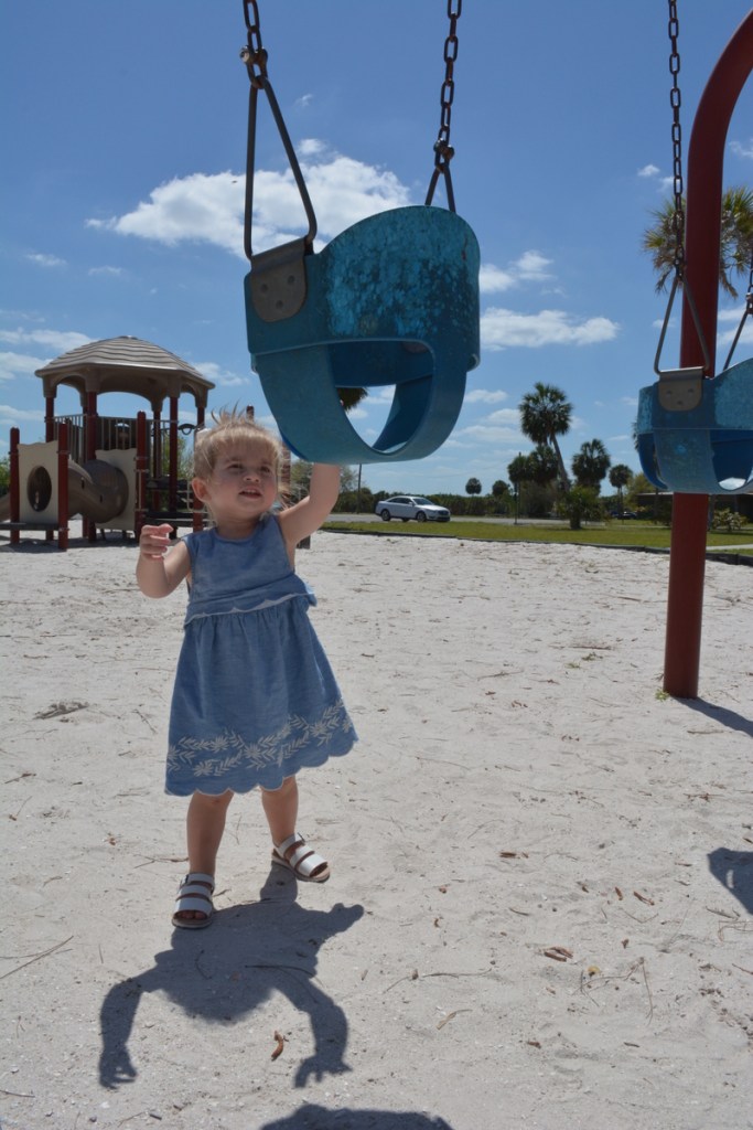 20160323_133806_D71_3548