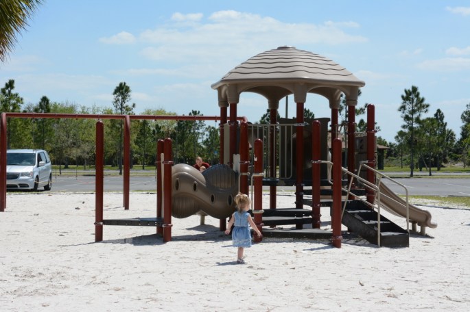 20160323_134147_D71_3564