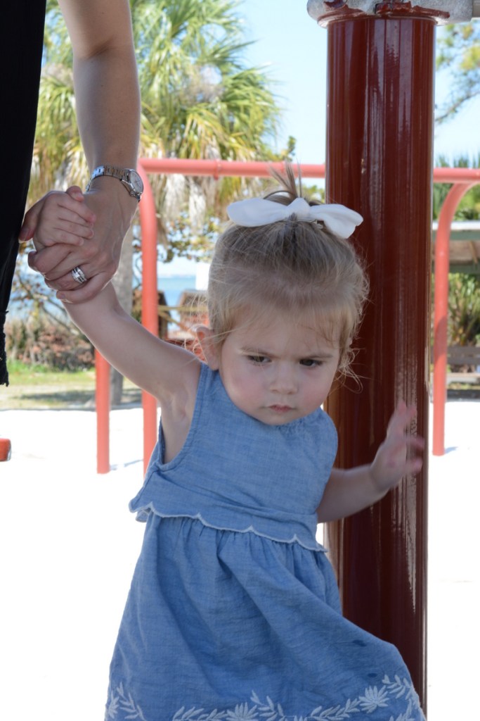 20160323_134234_D71_3570