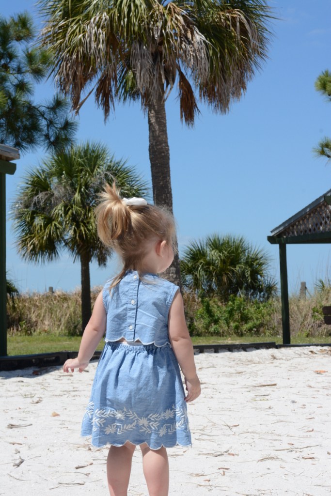 20160323_134403_D71_3576