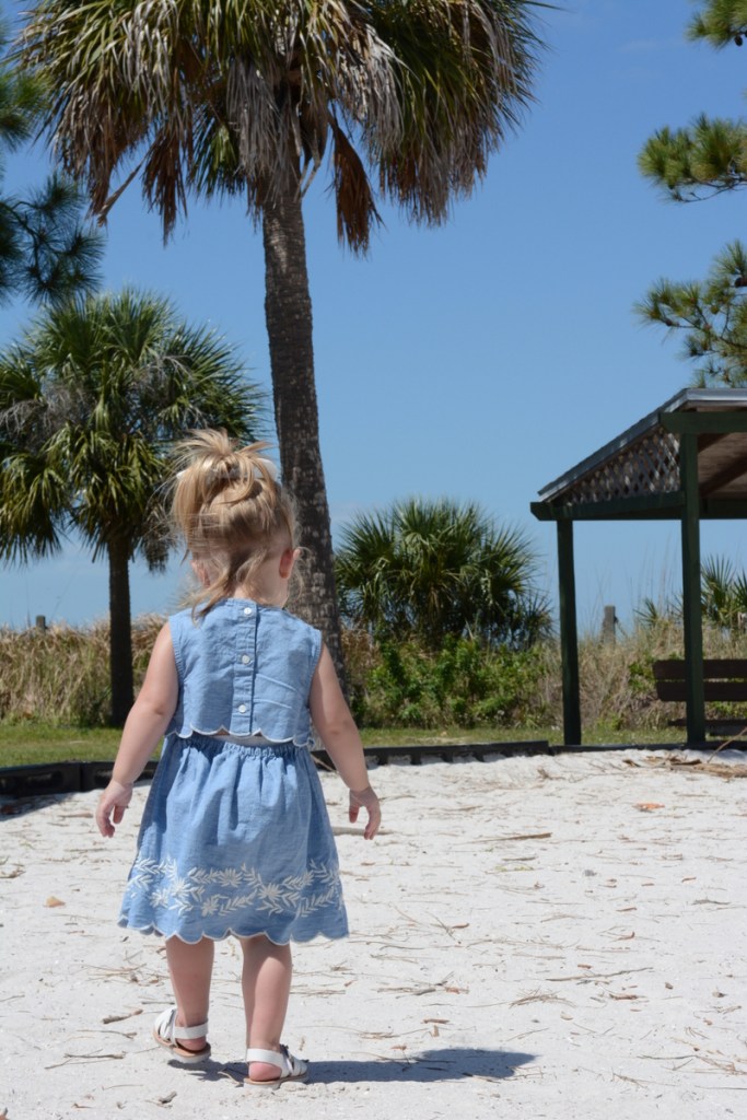 20160323_134408_D71_3578