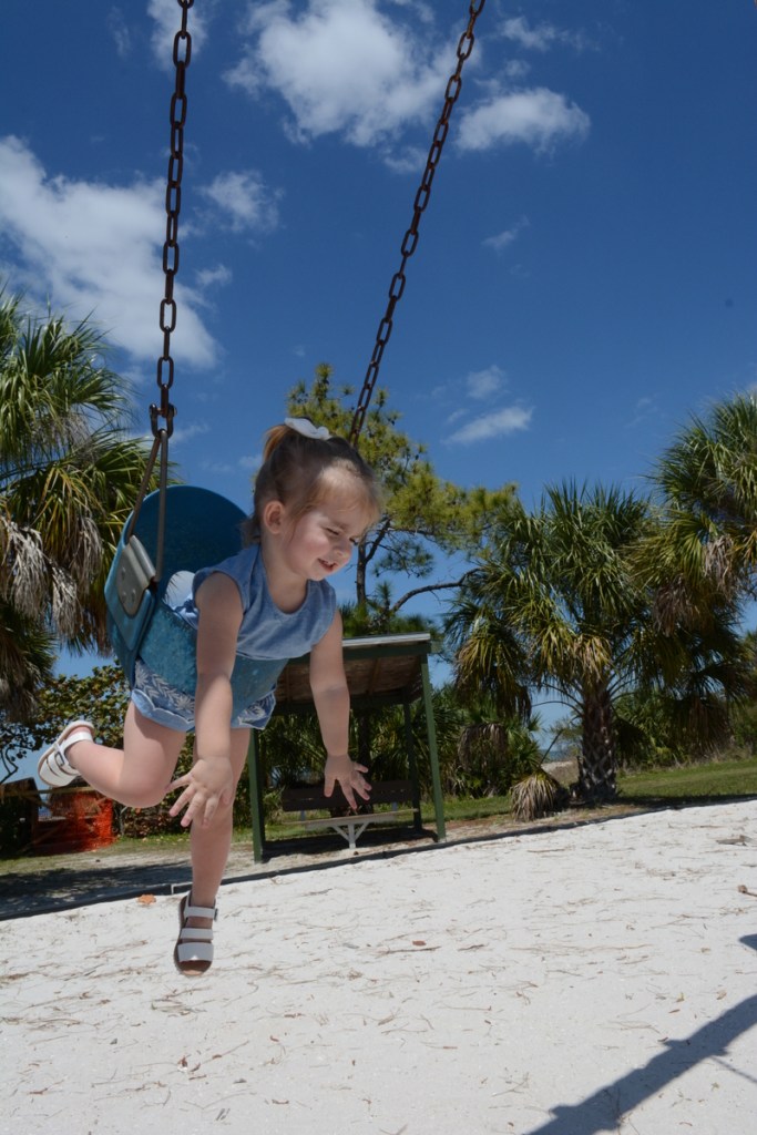 20160323_134530_D71_3587