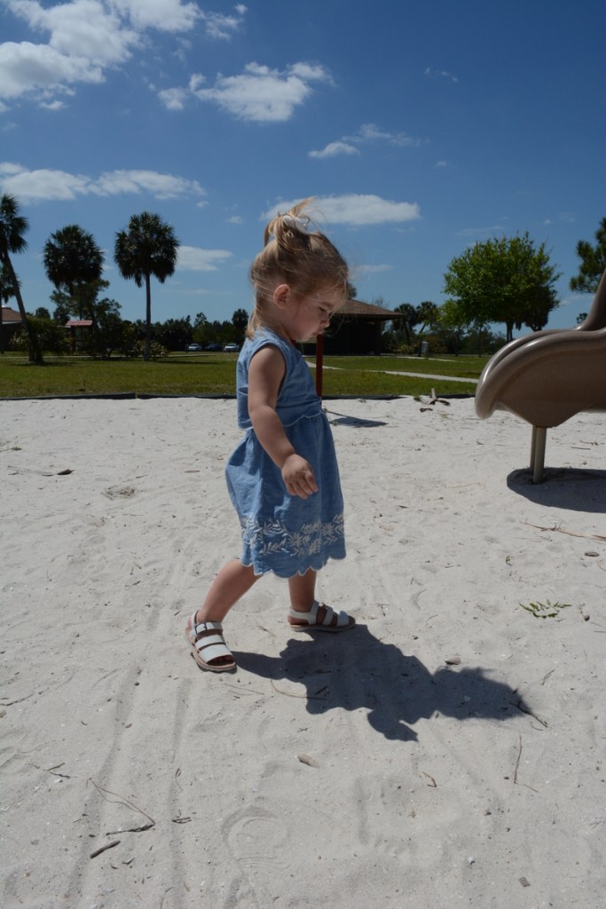 20160323_134858_D71_3603