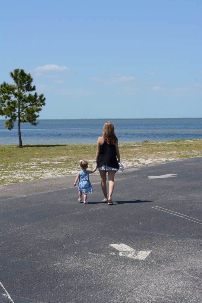 20160323_135446_D71_3609