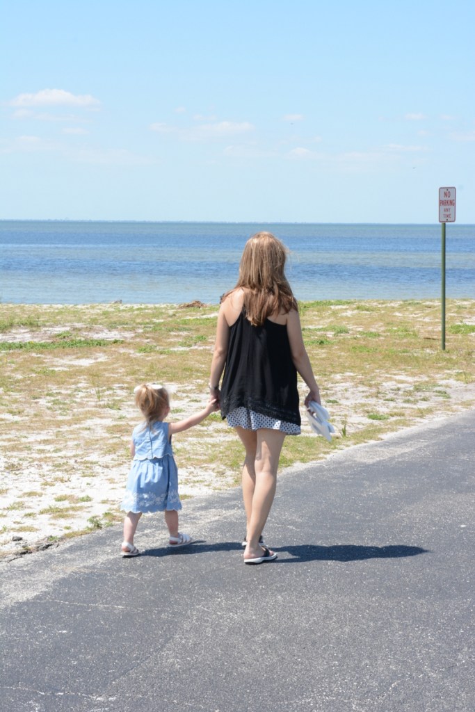 20160323_135500_D71_3610