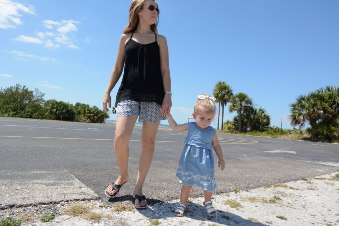 20160323_135712_D71_3615