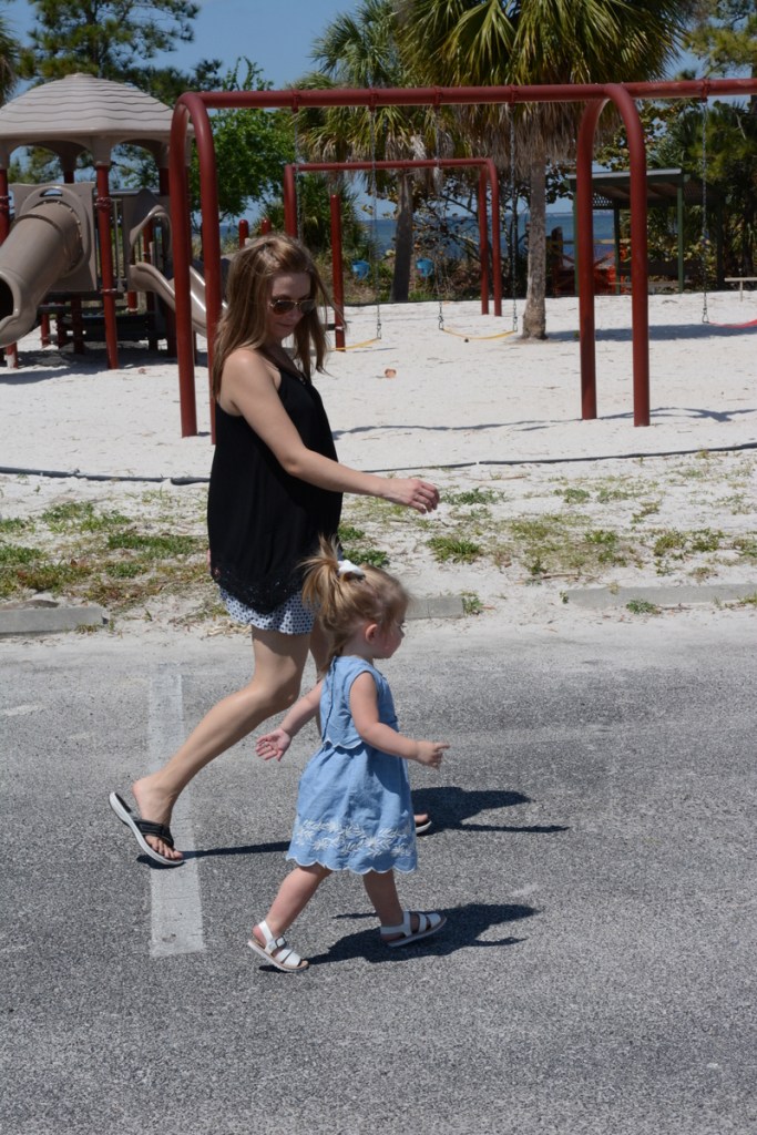 20160323_140040_D71_3619