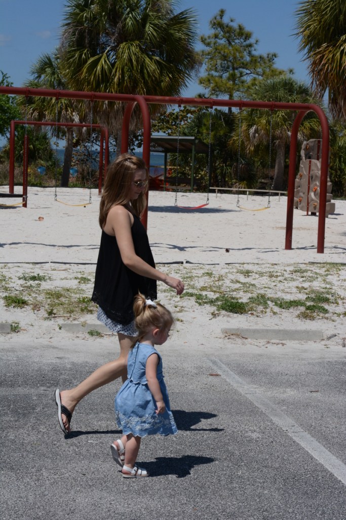 20160323_140042_D71_3620