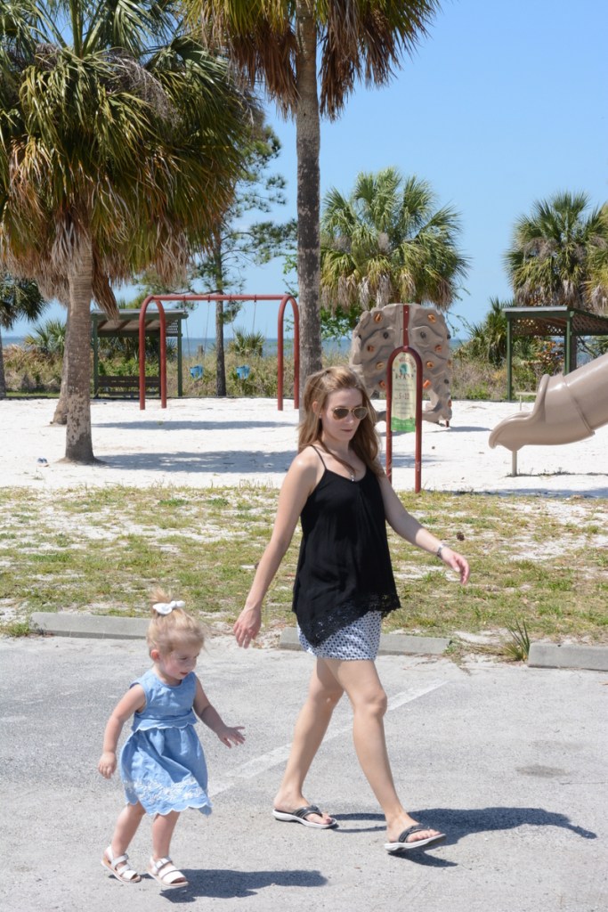 20160323_140057_D71_3623