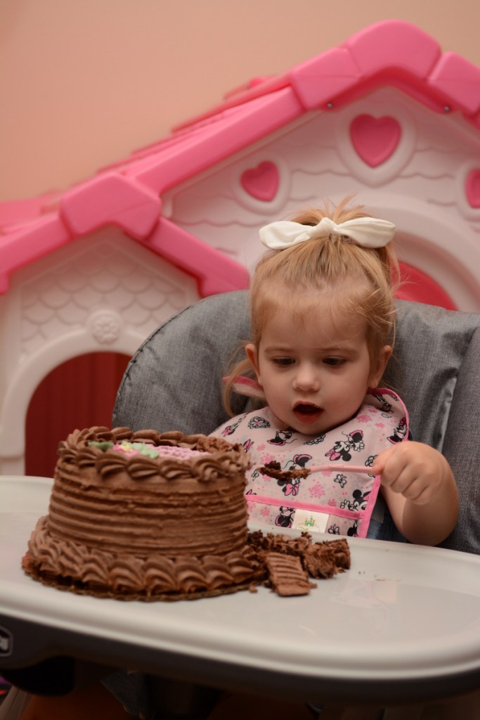 20160323_192457_D71_3627