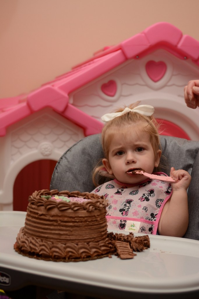 20160323_192502_D71_3630