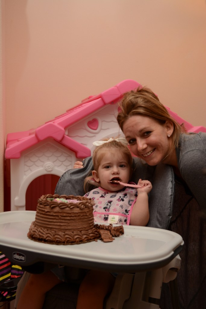 20160323_192508_D71_3632