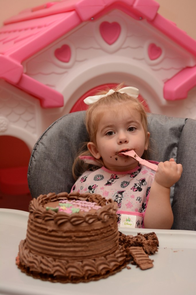 20160323_192612_D71_3641