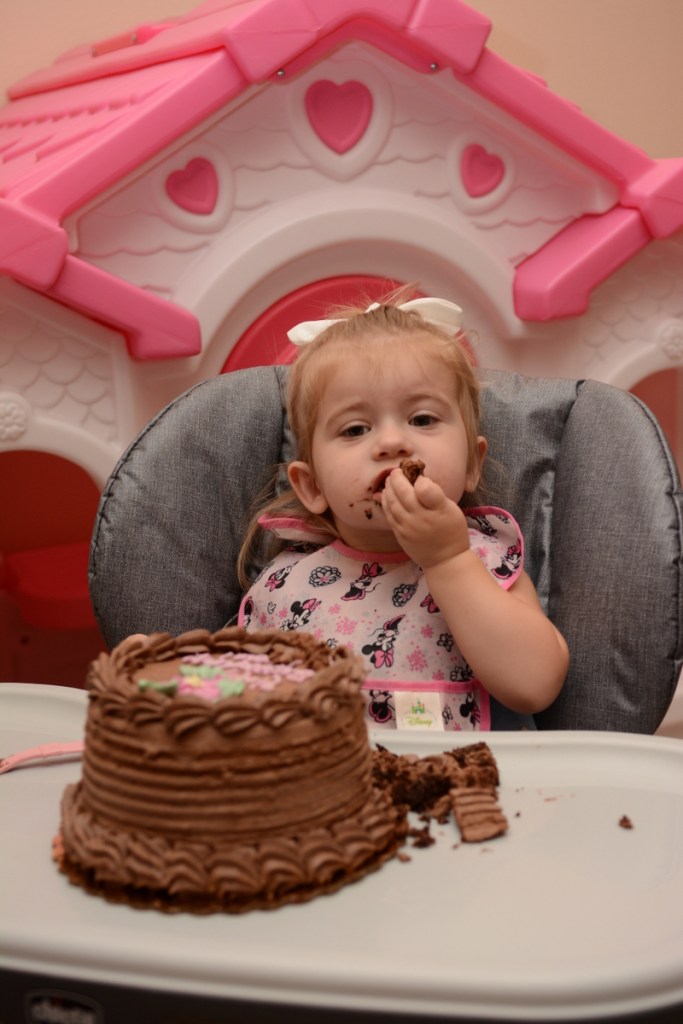 20160323_192657_D71_3649