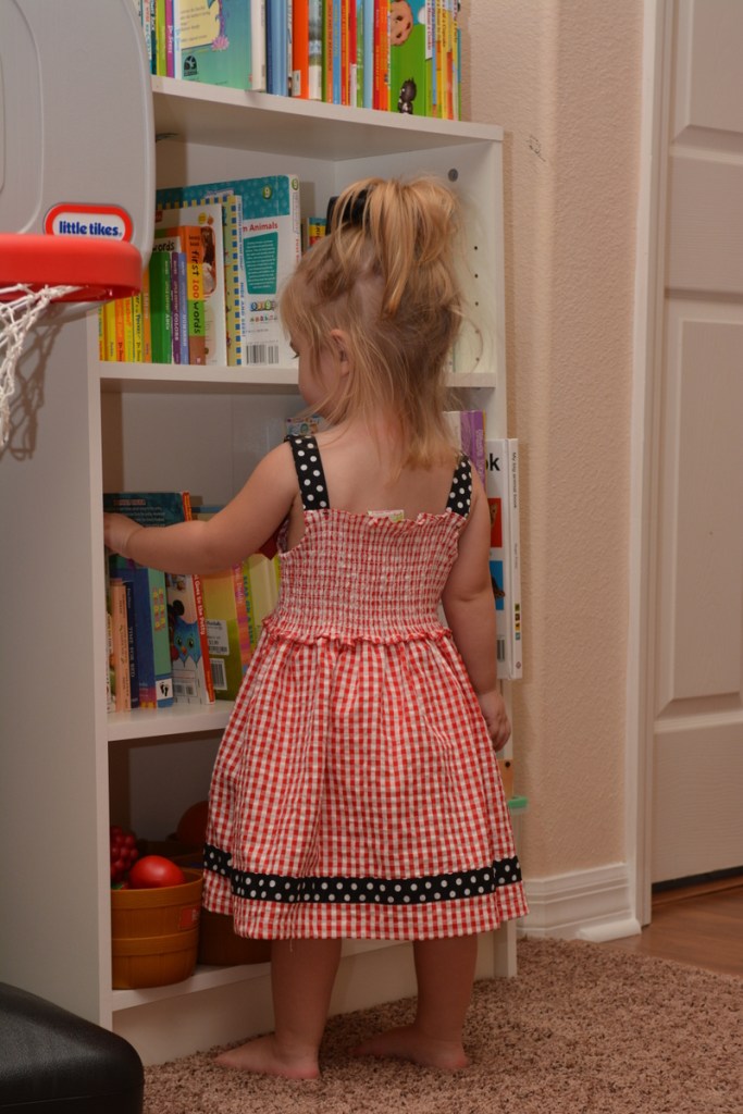 20160328_153430_D71_3823