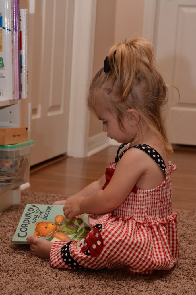 20160328_153446_D71_3826