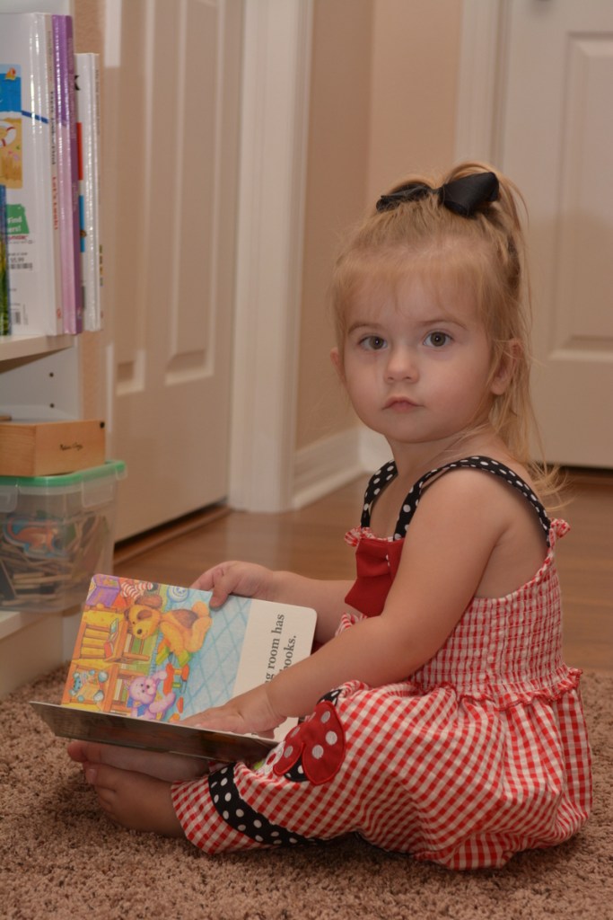 20160328_153456_D71_3827