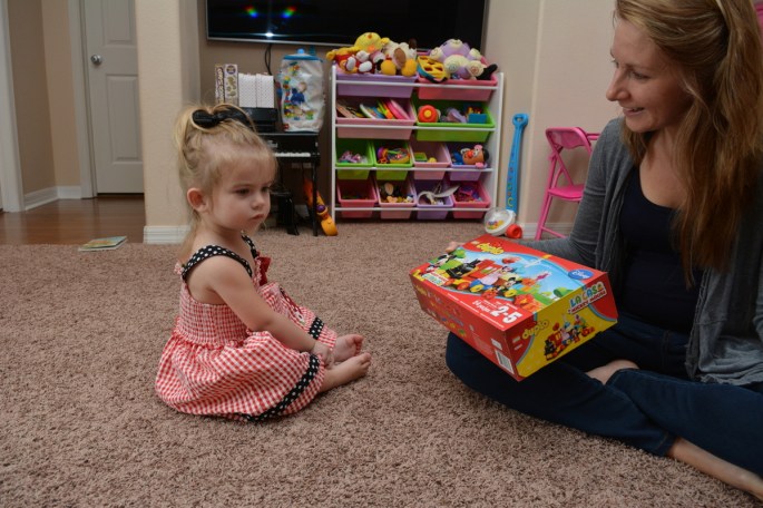 20160328_153611_D71_3837