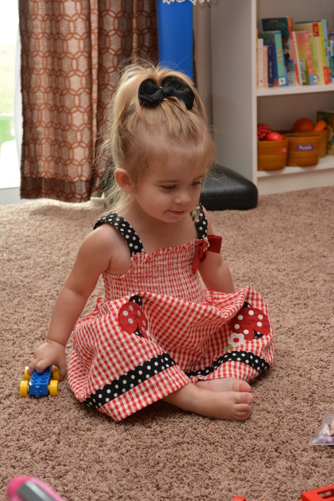 20160328_153710_D71_3841