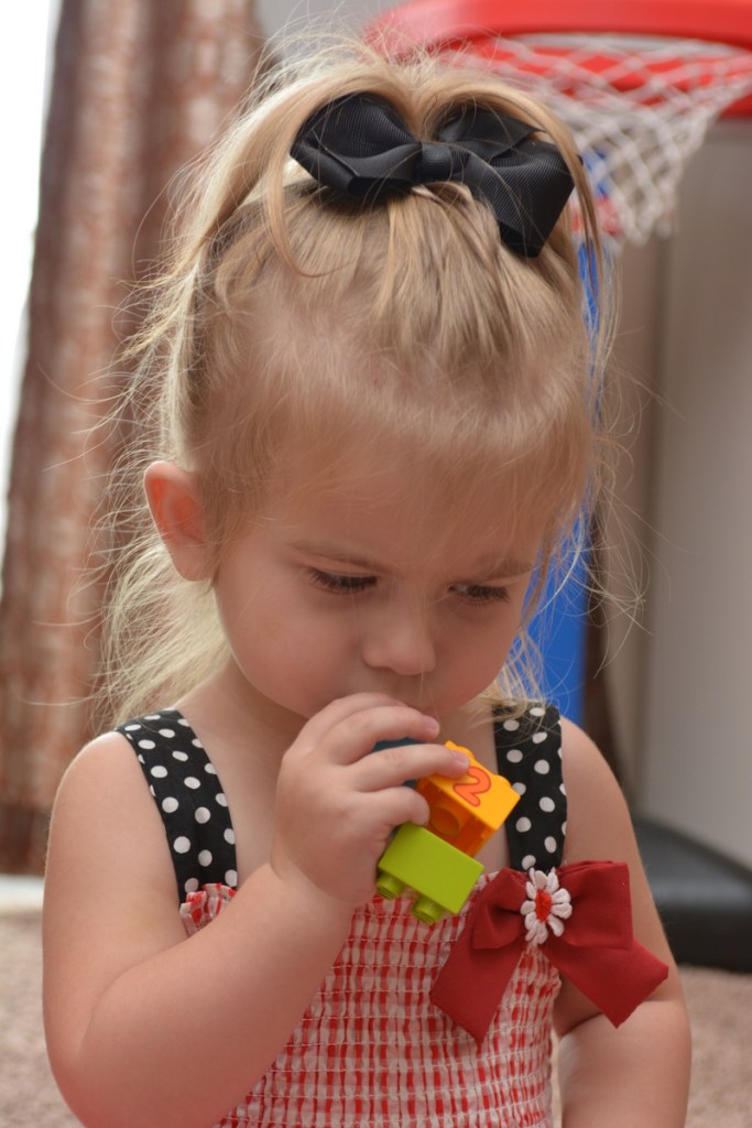 20160328_153756_D71_3850